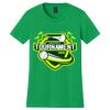 Women's Softstyle Tee Thumbnail