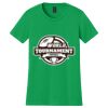Women's Softstyle Tee Thumbnail