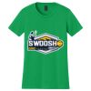 Women's Softstyle Tee Thumbnail