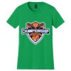 Women's Softstyle Tee Thumbnail