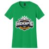 Women's Softstyle Tee Thumbnail