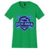 Women's Softstyle Tee Thumbnail