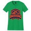 Women's Softstyle Tee Thumbnail