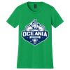 Women's Softstyle Tee Thumbnail