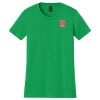 Women's Softstyle Tee Thumbnail