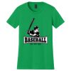Women's Softstyle Tee Thumbnail