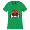 Women's Softstyle Tee Thumbnail