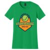 Women's Softstyle Tee Thumbnail