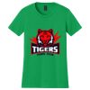 Women's Softstyle Tee Thumbnail