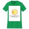 Women's Softstyle Tee Thumbnail
