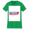 Women's Softstyle Tee Thumbnail
