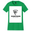 Women's Softstyle Tee Thumbnail
