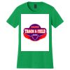 Women's Softstyle Tee Thumbnail
