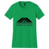 Women's Softstyle Tee Thumbnail
