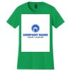 Women's Softstyle Tee Thumbnail