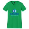 Women's Softstyle Tee Thumbnail