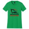 Women's Softstyle Tee Thumbnail