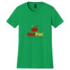 Women's Softstyle Tee Thumbnail