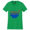 Women's Softstyle Tee Thumbnail