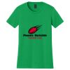 Women's Softstyle Tee Thumbnail