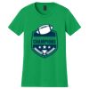 Women's Softstyle Tee Thumbnail