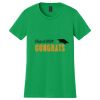 Women's Softstyle Tee Thumbnail