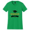 Women's Softstyle Tee Thumbnail
