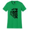 Women's Softstyle Tee Thumbnail