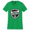 Women's Softstyle Tee Thumbnail