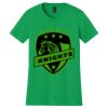 Women's Softstyle Tee Thumbnail