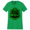 Women's Softstyle Tee Thumbnail