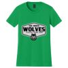 Women's Softstyle Tee Thumbnail