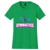 Women's Softstyle Tee Thumbnail