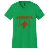 Women's Softstyle Tee Thumbnail
