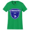 Women's Softstyle Tee Thumbnail