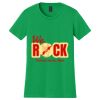 Women's Softstyle Tee Thumbnail