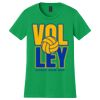 Women's Softstyle Tee Thumbnail