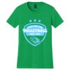 Women's Softstyle Tee Thumbnail