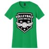 Women's Softstyle Tee Thumbnail