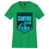 Women's Softstyle Tee Thumbnail