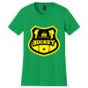 Women's Softstyle Tee Thumbnail