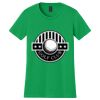 Women's Softstyle Tee Thumbnail