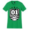 Women's Softstyle Tee Thumbnail