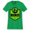 Women's Softstyle Tee Thumbnail