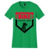 Women's Softstyle Tee Thumbnail