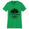Women's Softstyle Tee Thumbnail