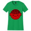 Women's Softstyle Tee Thumbnail