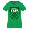 Women's Softstyle Tee Thumbnail