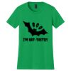 Women's Softstyle Tee Thumbnail