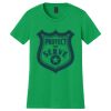 Women's Softstyle Tee Thumbnail